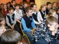 Moralitet Spce 240311